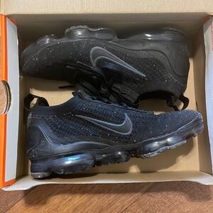 Air Vapormax 2021